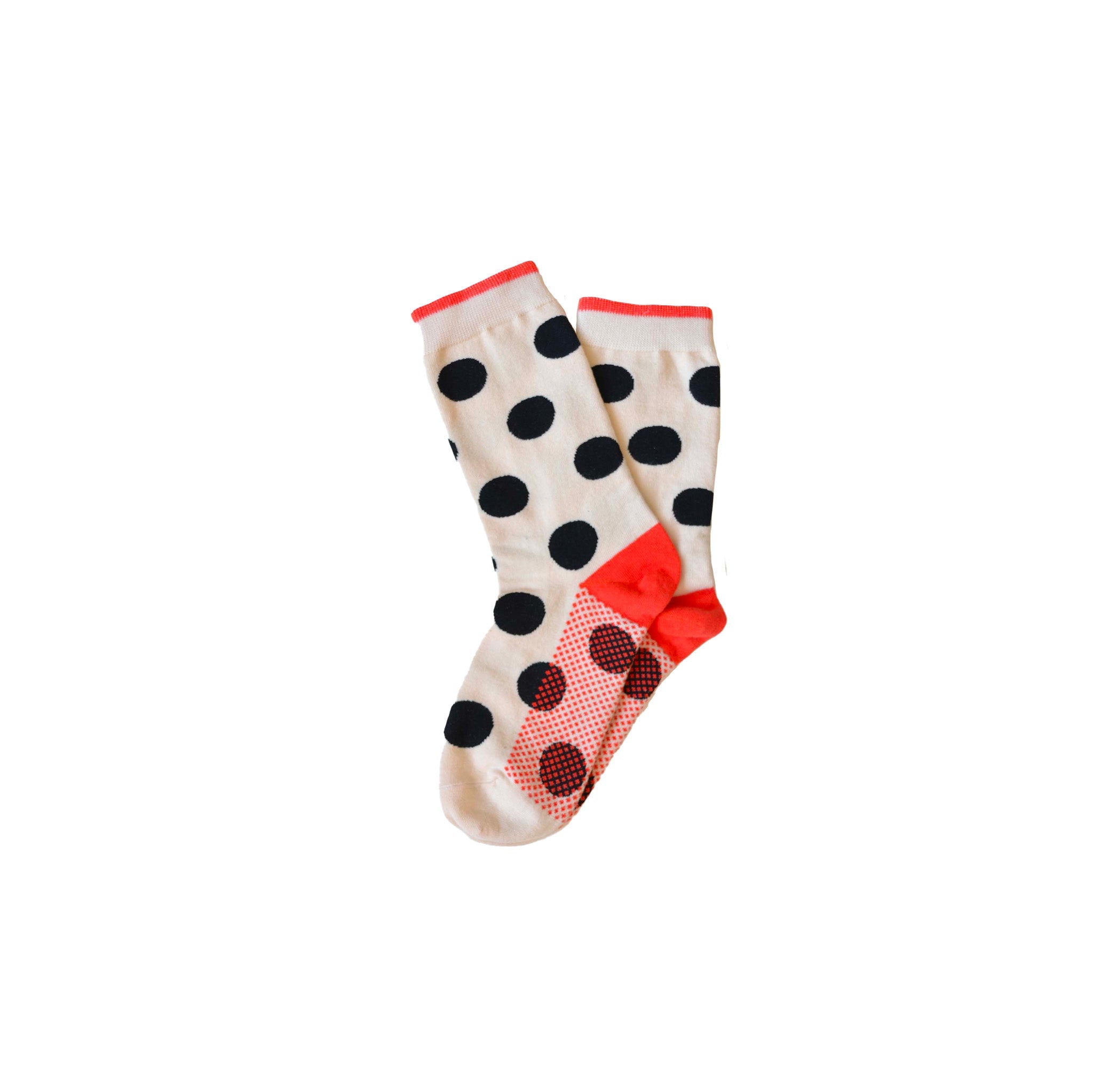 Valley Socks - Hei-Hey