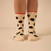 Valley Socks - Hei-Hey