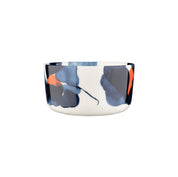 Valssi Dinnerware - Hei-Hey