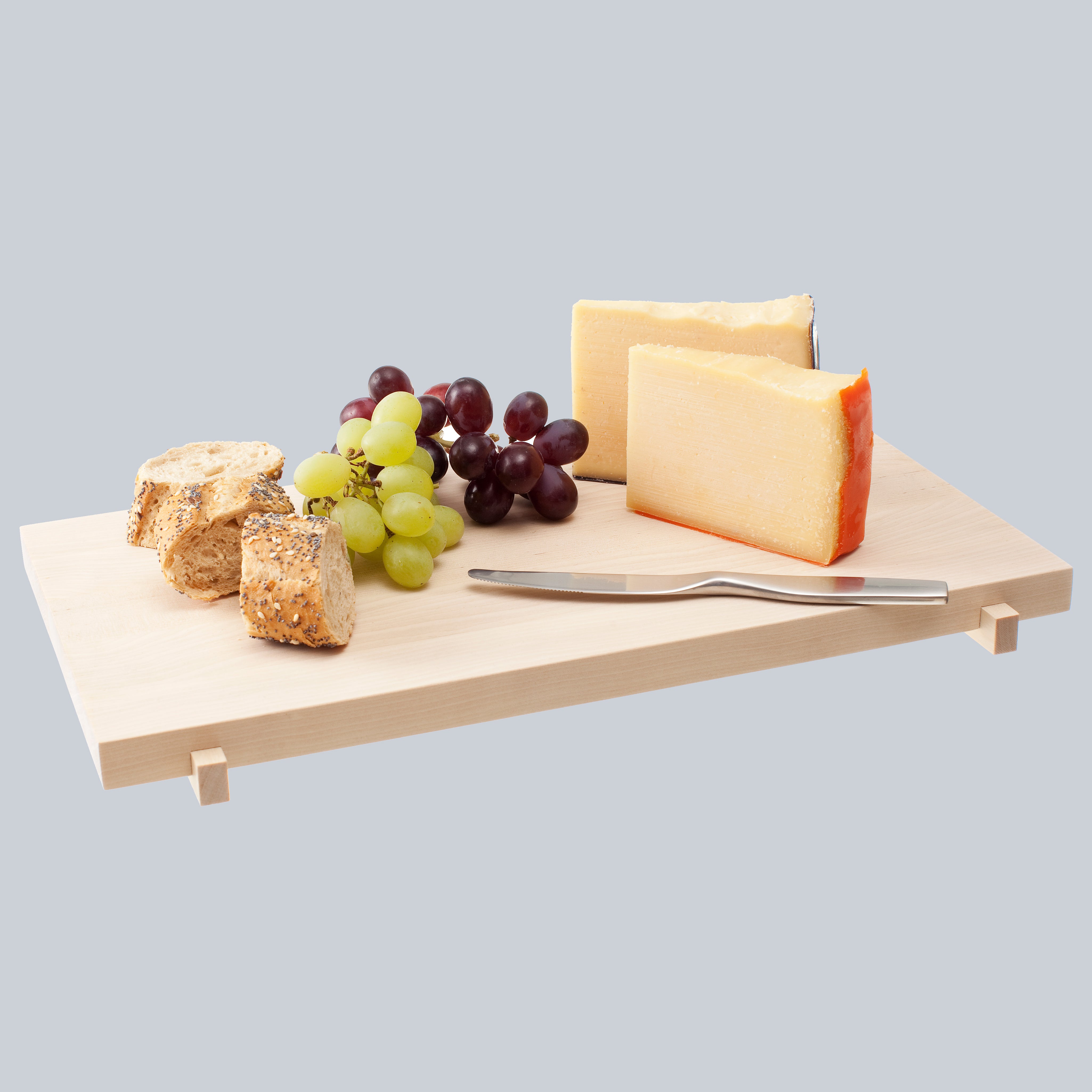 Ilma Serving Tray