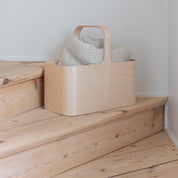 Koppa Basket