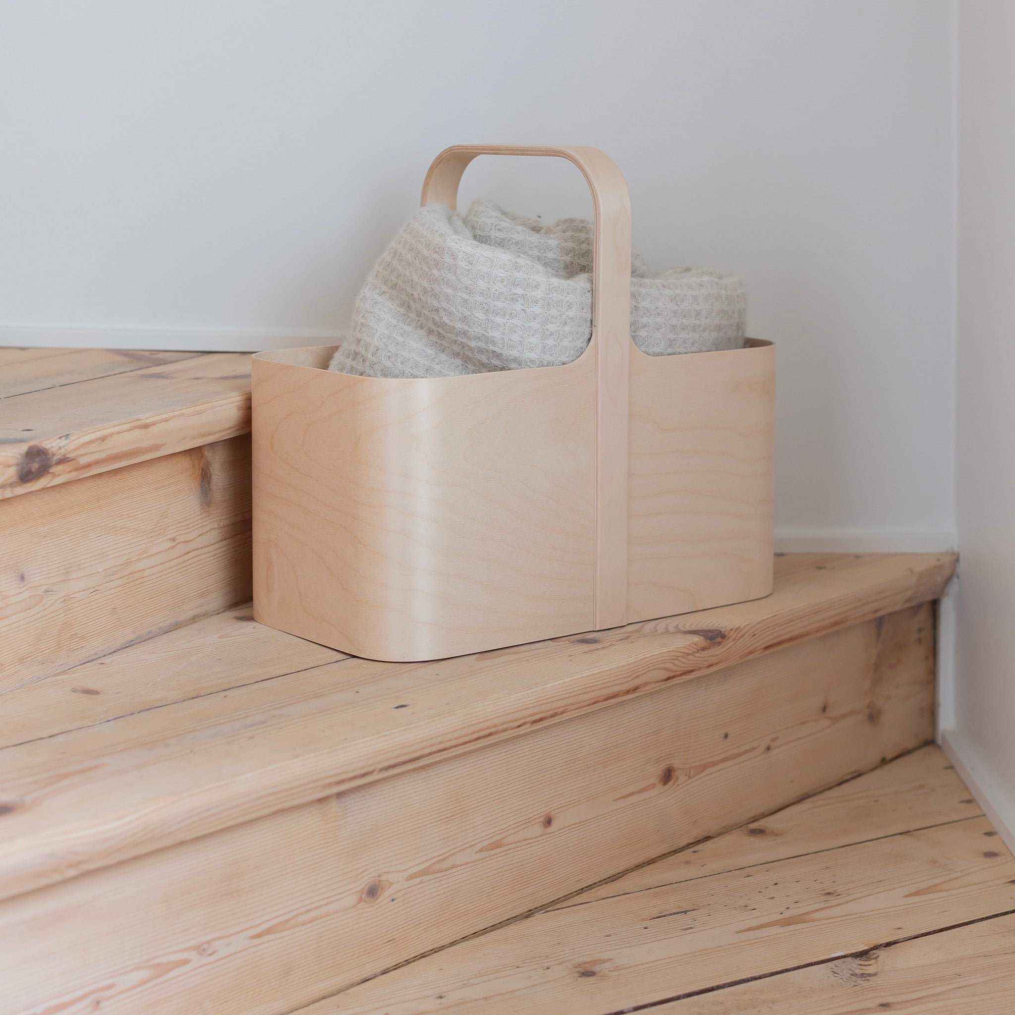 Koppa Basket