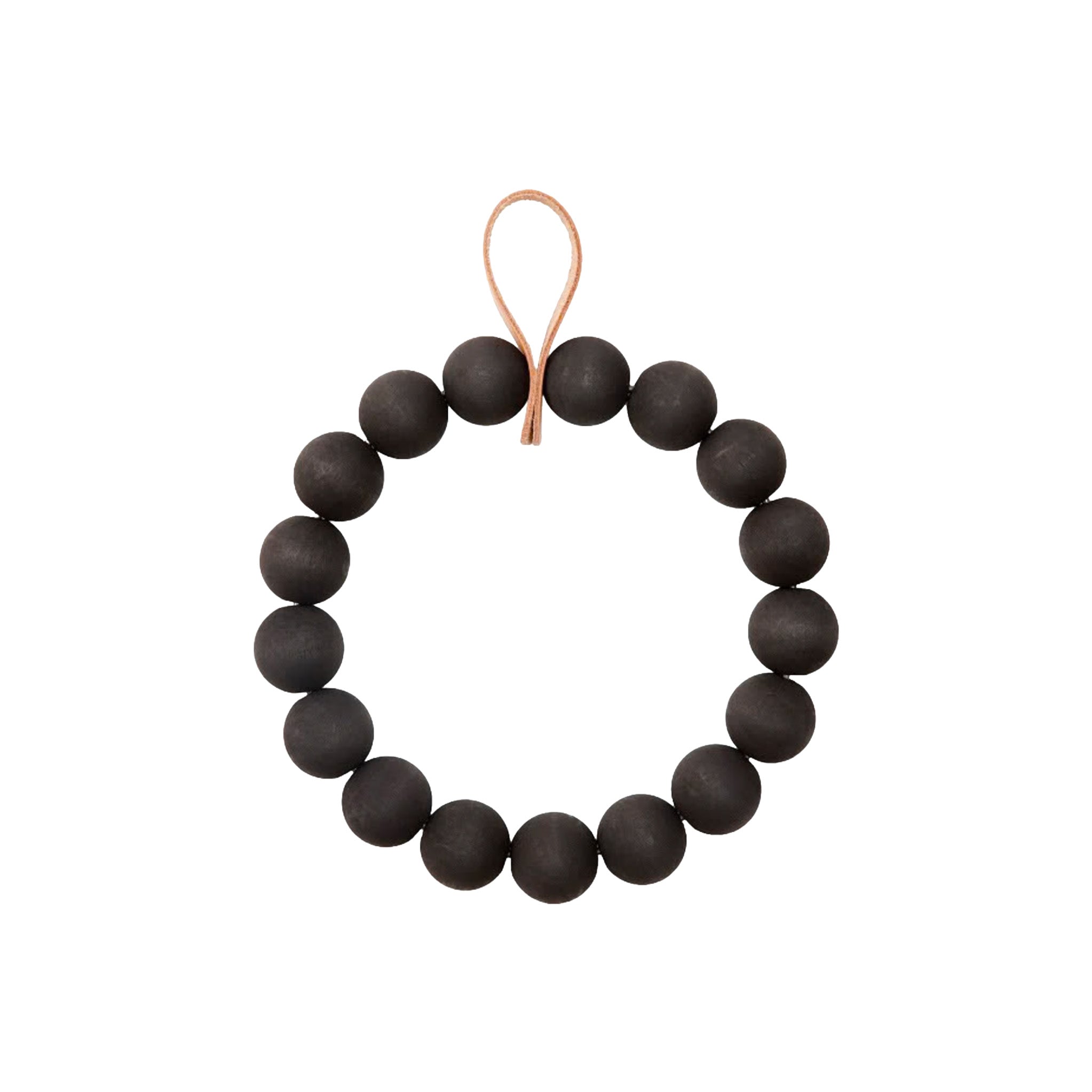 verso-design-kranssi-wreath-black-leather-large.jpg