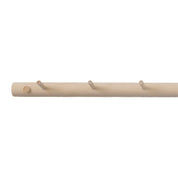 Oksa Coat Rack