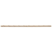 Oksa Coat Rack