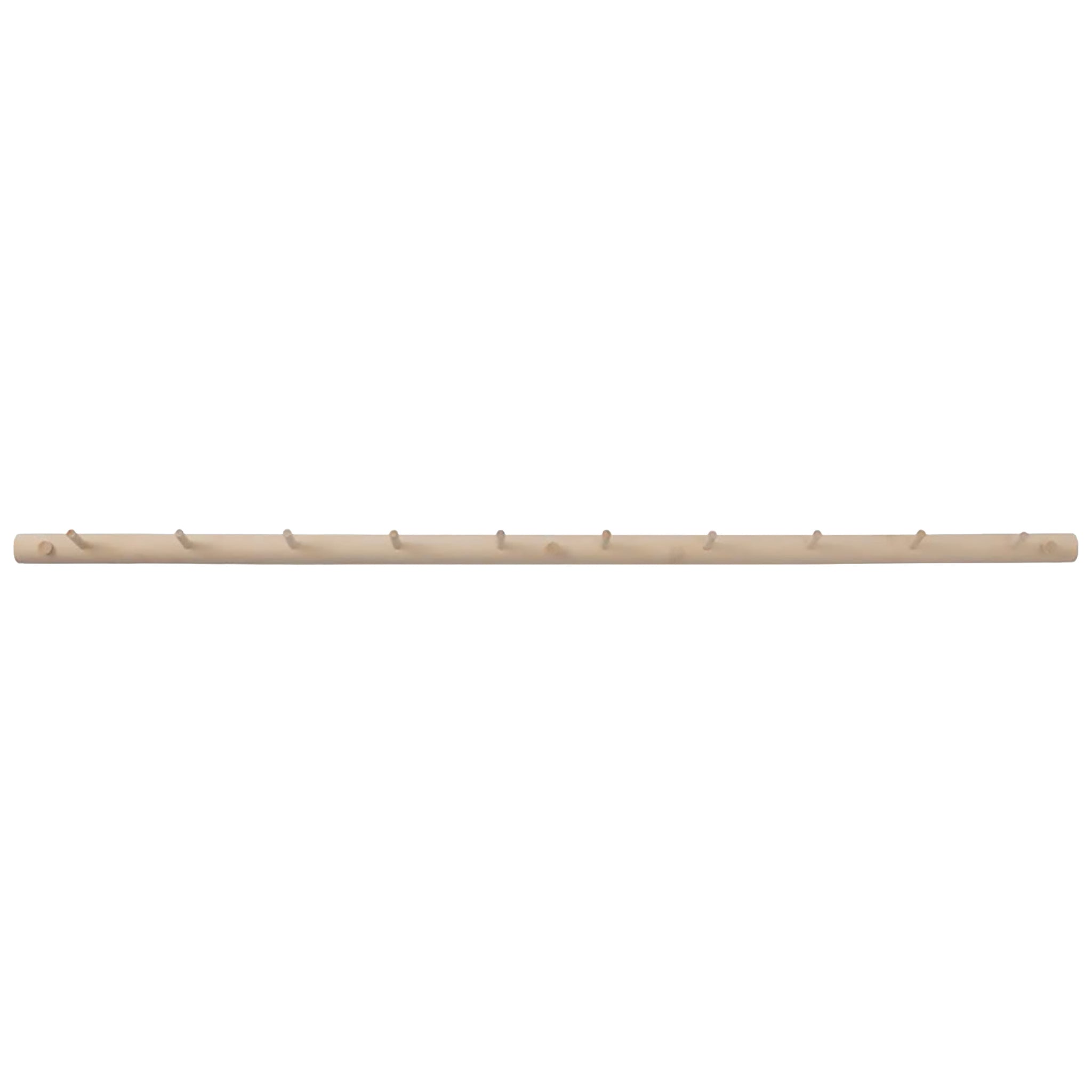verso-design-oksa-coat-rack-large-birch.jpg