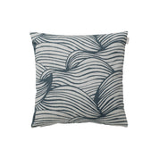 Wave Cushion Cover - Hei-Hey