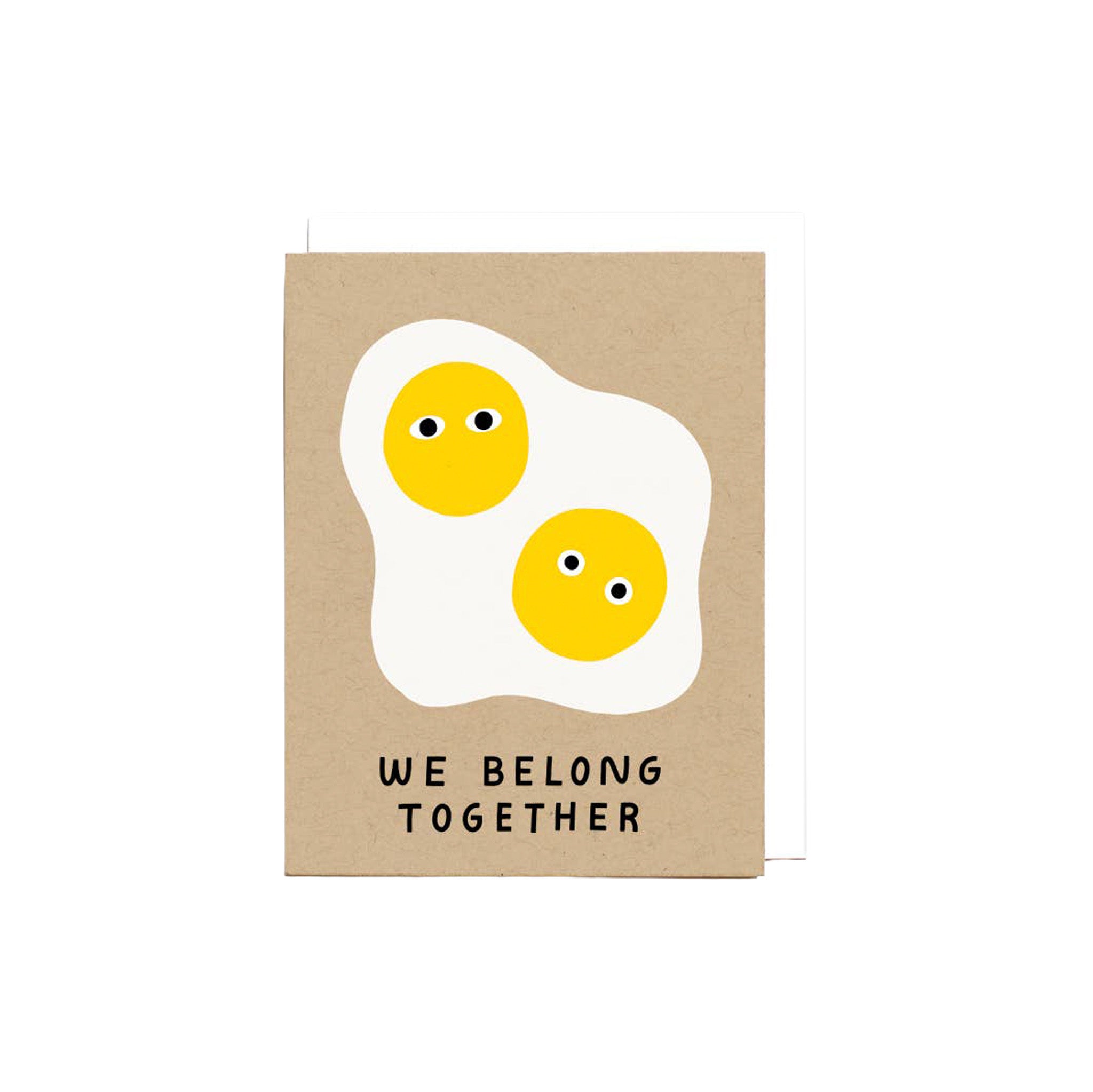 wholewhile-paper-we-belong-together-card.jpg