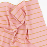 Widestripe Kitchen Towel - Hei-Hey