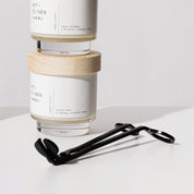 Wood Wick Trimmer - Hei-Hey