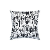 Woodlands Cushion Cover - Hei-Hey