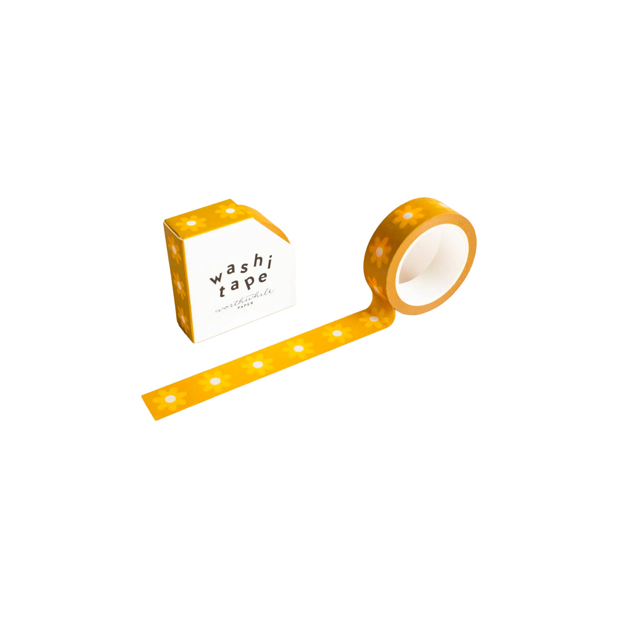 worthwhile-paper-daisy-washi-tape.jpg