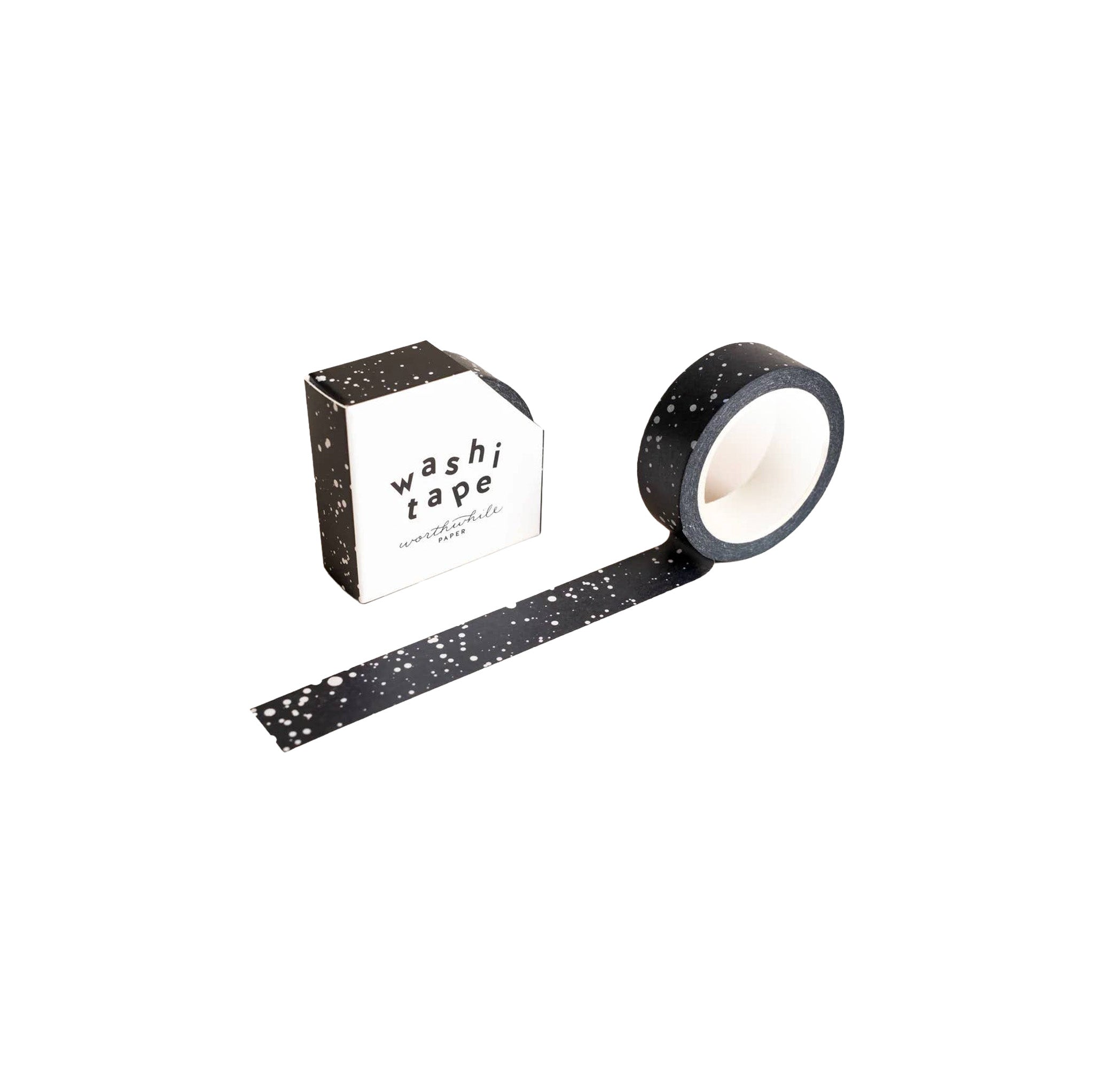 worthwhile-paper-splatter-washi-tape-black.jpg