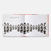 Yayoi Kusama Covered Everything in Dots and Wasn’t Sorry - Hei-Hey