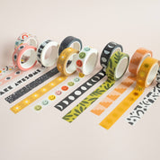 You Are Awesome Washi Tape - Hei-Hey