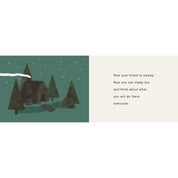 Your Forest - Hei-Hey