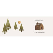 Your Forest