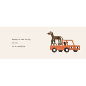 Your Truck - Hei-Hey