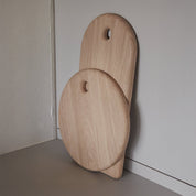 Yumi Cutting Board - Hei-Hey