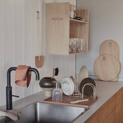 Yumi Cutting Board - Hei-Hey