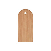 Yumi Cutting Board - Hei-Hey