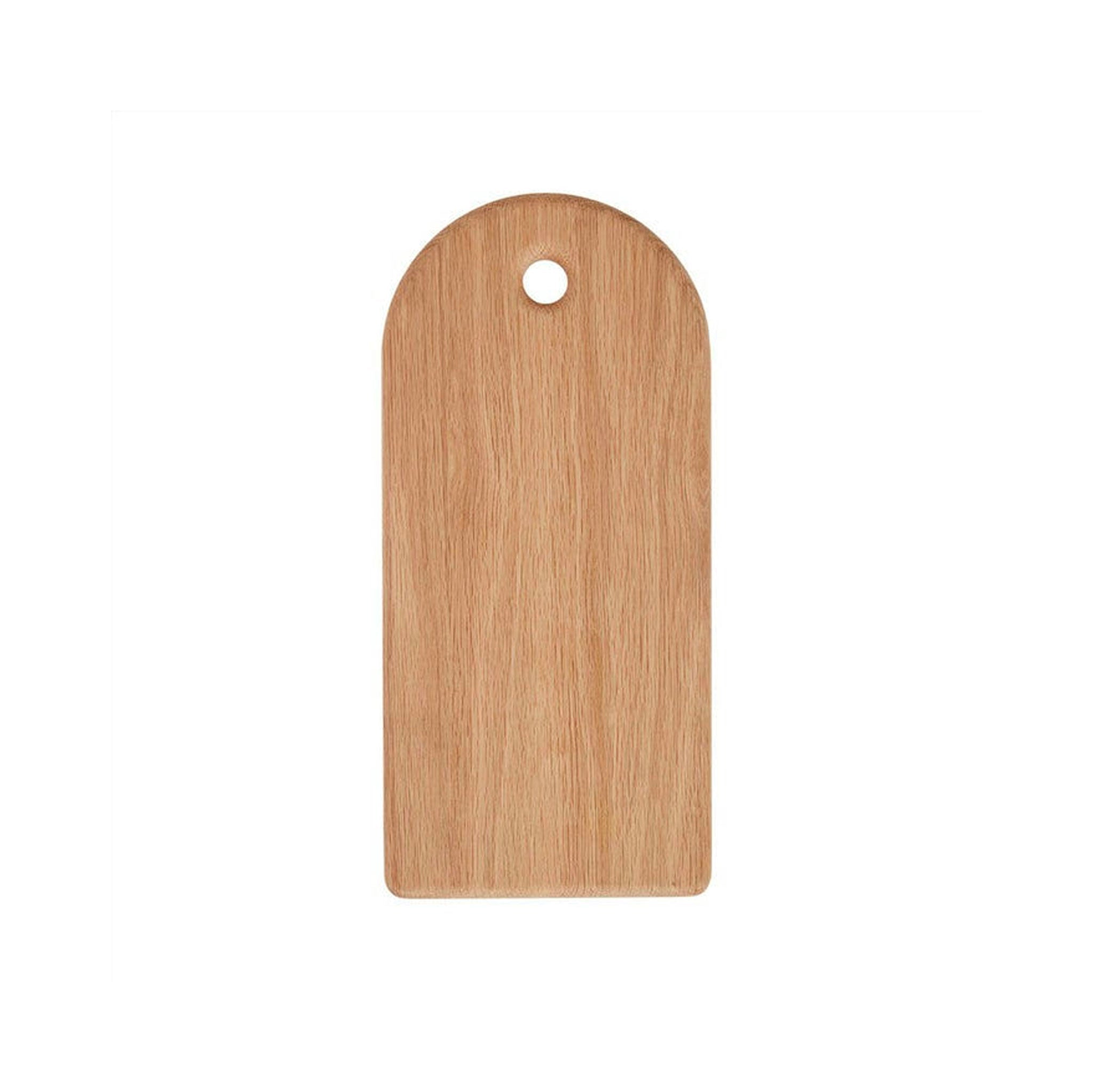 Yumi Cutting Board - Hei-Hey