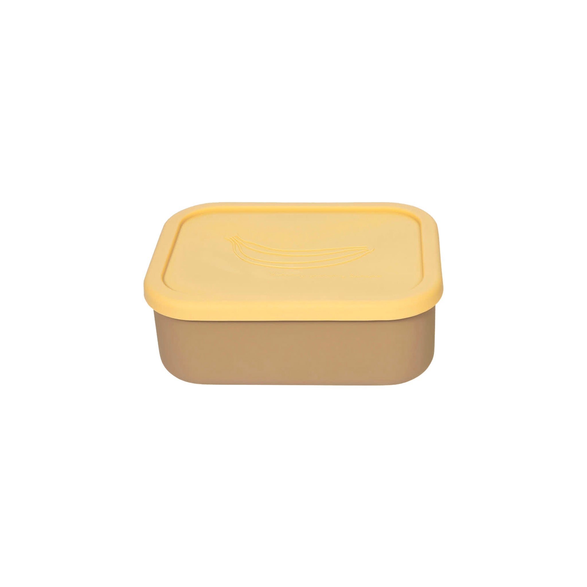 Yummy Lunch Box - Hei-Hey