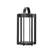 Firefly LED Lantern